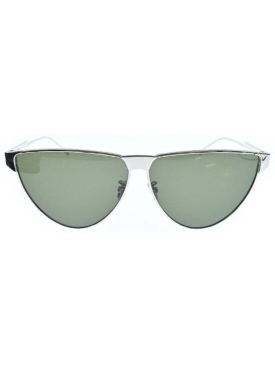 Bottega Veneta Sunglasses Eyewear main image 6